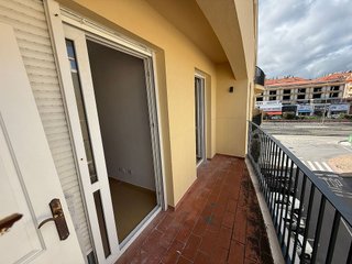 Piso en venta en San Luis de Sabinillas en Manilva