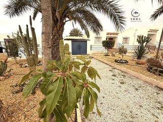 Piso en venta en Puerto Vera - Las Salinas en Vera