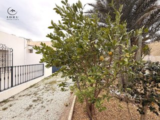 Piso en venta en Puerto Vera - Las Salinas en Vera