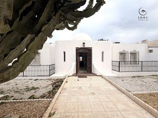 Piso en venta en Puerto Vera - Las Salinas en Vera