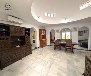 Piso en venta en Puerto Vera - Las Salinas en Vera