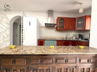 Piso en venta en Puerto Vera - Las Salinas en Vera