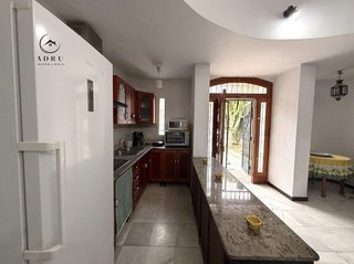 Piso en venta en Puerto Vera - Las Salinas en Vera