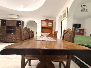 Piso en venta en Puerto Vera - Las Salinas en Vera