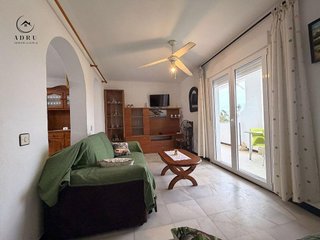 Piso en venta en Puerto Vera - Las Salinas en Vera