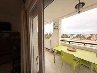 Piso en venta en Puerto Vera - Las Salinas en Vera