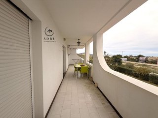 Piso en venta en Puerto Vera - Las Salinas en Vera