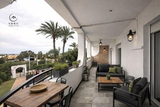 Piso en venta en Puerto Vera - Las Salinas en Vera