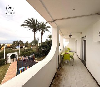 Piso en venta en Puerto Vera - Las Salinas en Vera