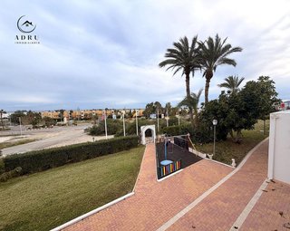 Piso en venta en Puerto Vera - Las Salinas en Vera