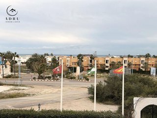 Piso en venta en Puerto Vera - Las Salinas en Vera