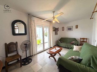 Piso en venta en Puerto Vera - Las Salinas en Vera