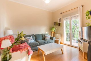 Piso en venta en Vistabella en Murcia