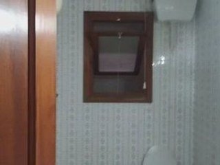 Piso en venta en Sueca ciudad en Sueca