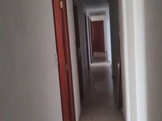 Piso en venta en Sueca ciudad en Sueca