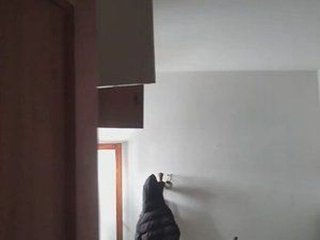Piso en venta en Sueca ciudad en Sueca