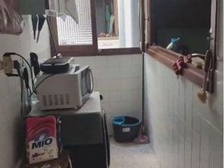 Piso en venta en Sueca ciudad en Sueca