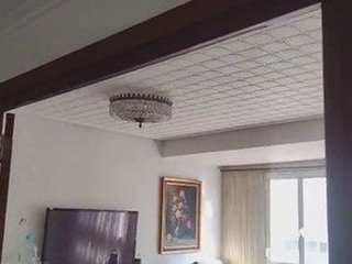Piso en venta en Sueca ciudad en Sueca