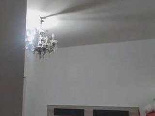 Piso en venta en Sueca ciudad en Sueca