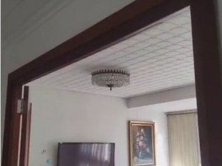 Piso en venta en Sueca ciudad en Sueca