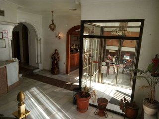 Hotel en venta en Peñarroya-Pueblonuevo