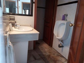 Hotel en venta en Peñarroya-Pueblonuevo