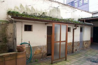 Edificio en venta en Centro en Avilés