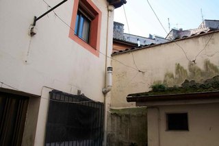 Edificio en venta en Centro en Avilés