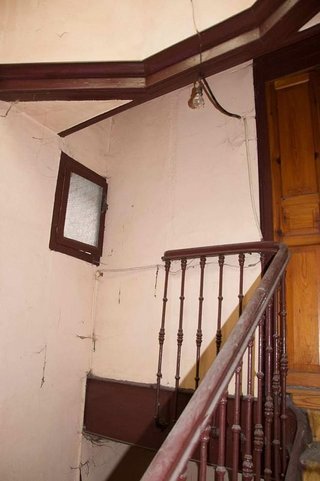 Edificio en venta en Centro en Avilés