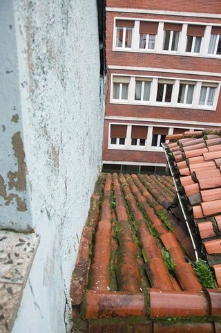 Edificio en venta en Centro en Avilés