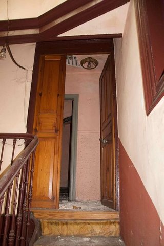 Edificio en venta en Centro en Avilés