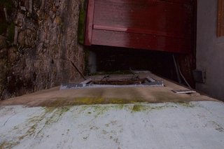 Edificio en venta en Centro en Avilés