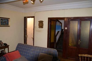 Edificio en venta en Centro en Avilés