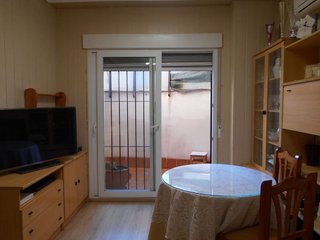 Piso en venta en Santa María en Ciudad Real