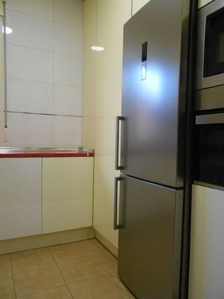 Piso en venta en Santa María en Ciudad Real