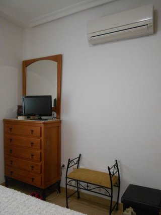 Piso en venta en Santa María en Ciudad Real