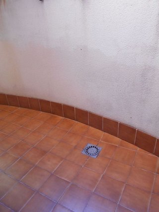 Piso en venta en Santa María en Ciudad Real