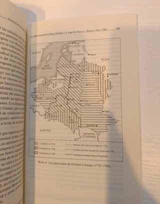 Historia de los Estados Bálticos