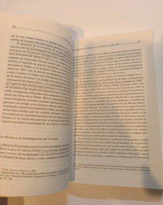 Historia de los Estados Bálticos