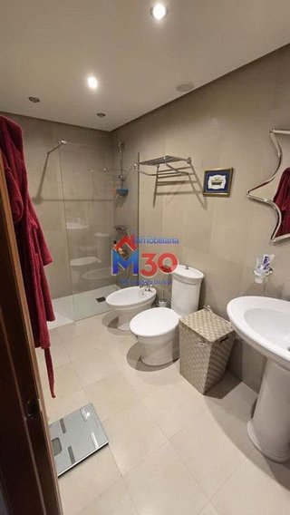 Piso en venta en Miranda de Ebro