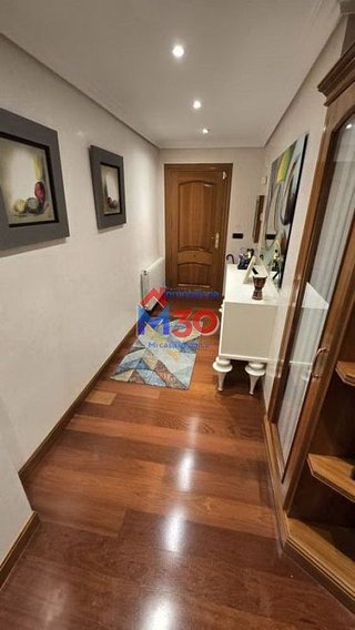 Piso en venta en Miranda de Ebro