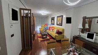 Piso en venta en Miranda de Ebro