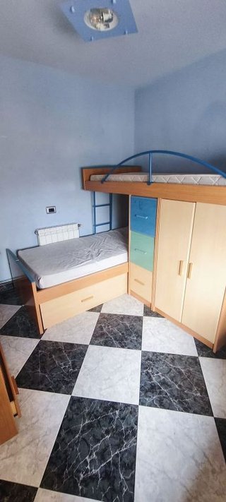 Piso en venta en Cariñena - Carinyena en Villarreal