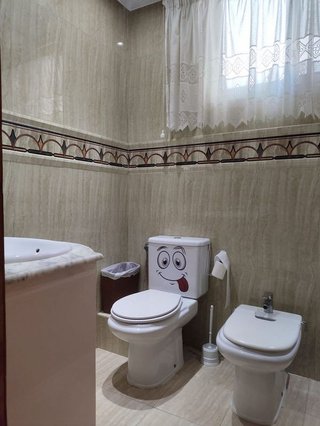 Piso en venta en Cariñena - Carinyena en Villarreal