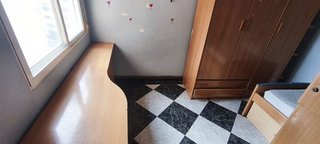 Piso en venta en Cariñena - Carinyena en Villarreal