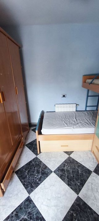 Piso en venta en Cariñena - Carinyena en Villarreal