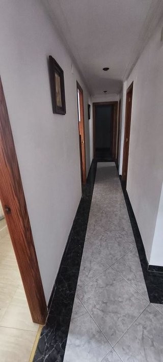 Piso en venta en Cariñena - Carinyena en Villarreal