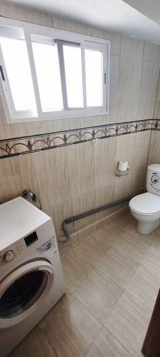 Piso en venta en Cariñena - Carinyena en Villarreal