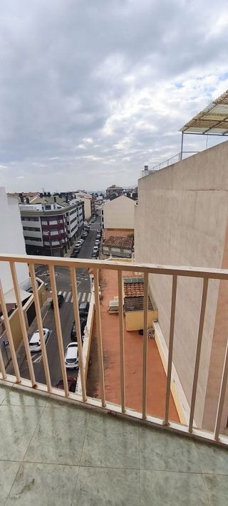 Piso en venta en Cariñena - Carinyena en Villarreal