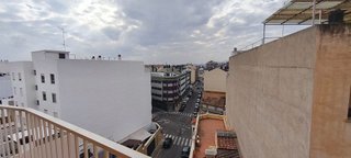 Piso en venta en Cariñena - Carinyena en Villarreal